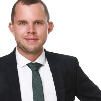 Hannes Weidner