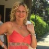 Laura Rota