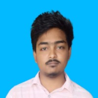 Ananda Kumar S