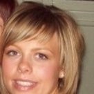Adele Simpson