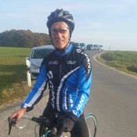 Jürgen Stengel