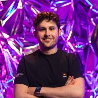 Christof Anthonissen