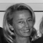 Claude P.