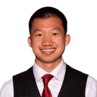 Alan Zhong