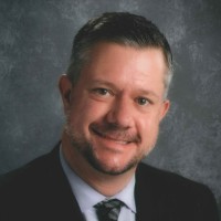 Kevin Koskos