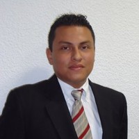 Francisco Rivera Guzmán