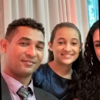 Edenilson (Nizio) Teodoro