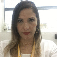 Lili Treviño