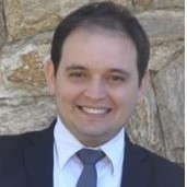Maycon Pimentel