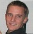 Martin Bourbon