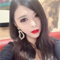 Yoki Zhou