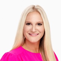 Briana List