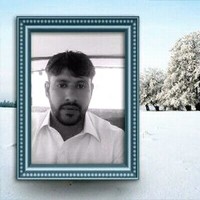 Abdul Qayyum
