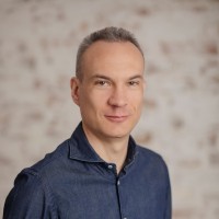 Tamás Karaba