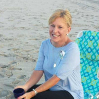 Suzan Nelson