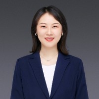 Rae Zhu