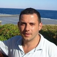 Sergo Galstiani