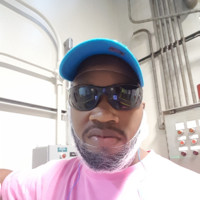 Andre Mack