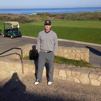 Jeff Kirwan