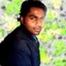 Lohith Appu