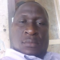 Daniel Faustine
