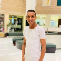 Hossam Shehata