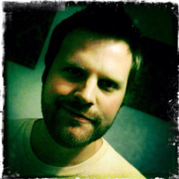 Paul Ashdown