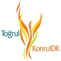 Ayse Tekbas