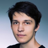 Marcel Puškarik
