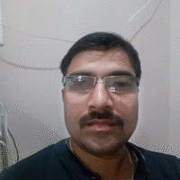 Prem Mishra