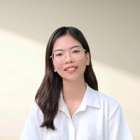 Ngan Ho