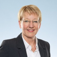 Valerie Legendre