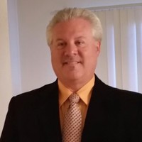Scott Kent