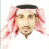 Abdullah Al-Khathami