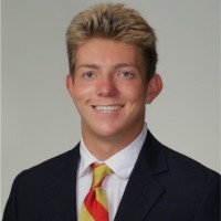 Jackson Drury