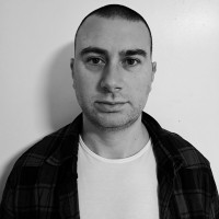 Mario Riccio