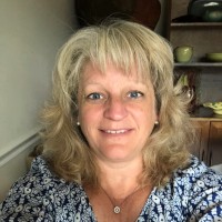 Christy Lowe