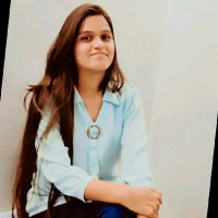 Priyanka Bidwe