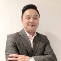 Hien Ha