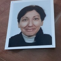 Adele Poli