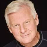 Paul Alofs