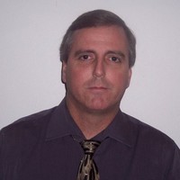 Scott Burri