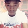 Nkosinathi Mlahleki