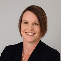 Ruphina Kaulback, Cpa, Ca, Tep