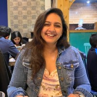 Nabhanya Jayaswal