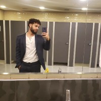 Carlos Eduardo