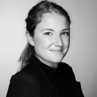 Laura Simbruner