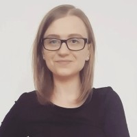 Katarzyna Grodzka