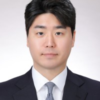 이승진