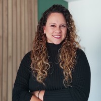 Manuela Zuleta Gómez